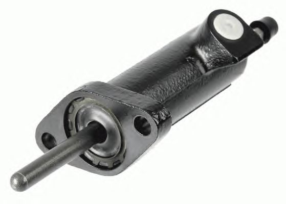 Рабочий цилиндр сцепления SACHS 6283 605 013