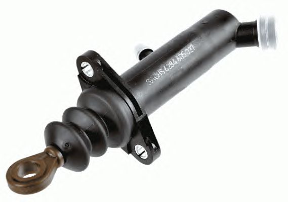 Главный цилиндр сцепления SACHS 6284 605 027