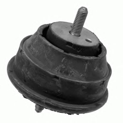 Подушка двигателя LEMFORDER 15447 01