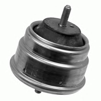 Подушка двигателя LEMFORDER 25888 01