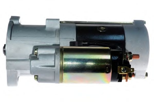 Стартер HELLA 8EA 011 611-131