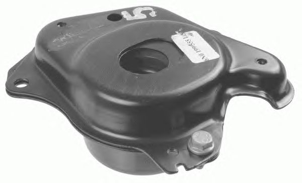 Подушка двигателя LEMFORDER 33151 01