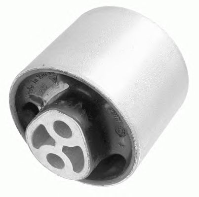 Подушка двигателя LEMFORDER 34705 01