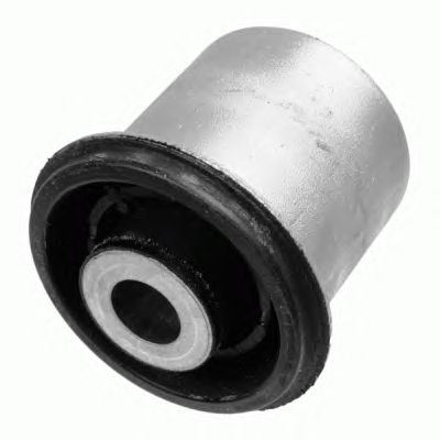 Сайлентблок рычага LEMFORDER 35930 01