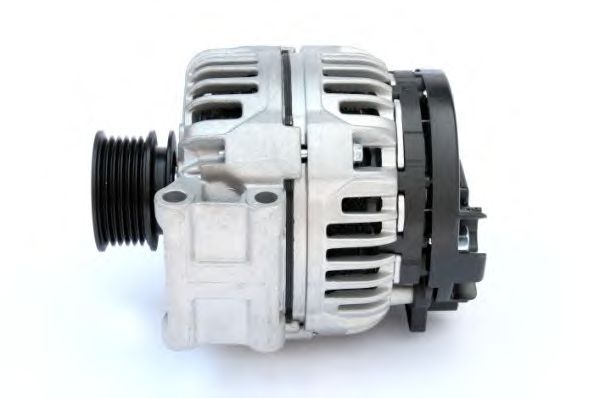 Генератор HELLA 8EL 011 710-401