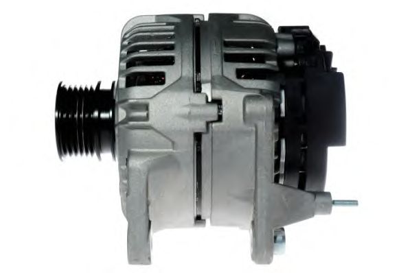 Генератор HELLA 8EL 011 710-481