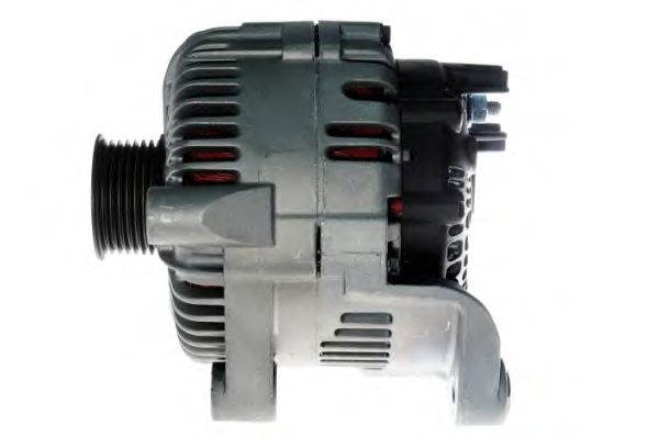 Генератор HELLA 8EL 011 710-891