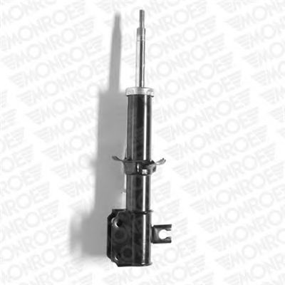 Амортизатор MONROE 10025