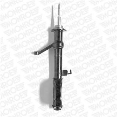 Амортизатор MONROE 11129