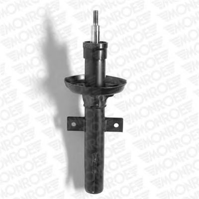 Амортизатор MONROE 11136