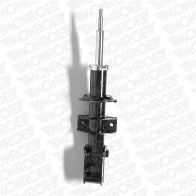 Амортизатор MONROE 11169