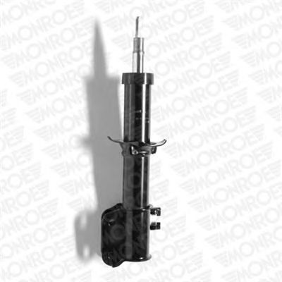 Амортизатор MONROE 11235