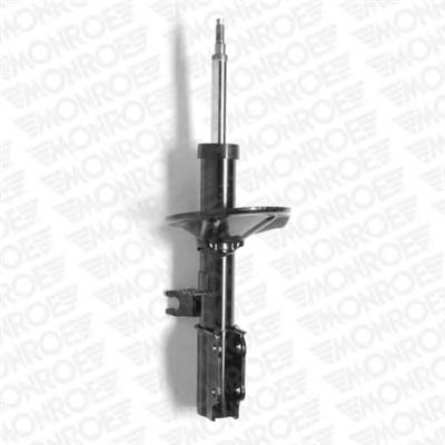 Амортизатор MONROE 11301
