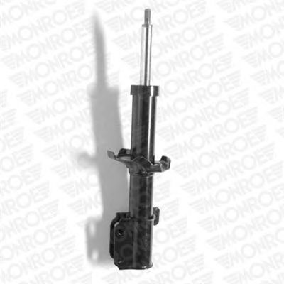Амортизатор MONROE 11325
