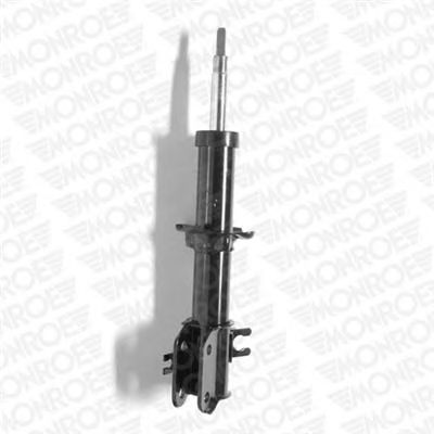 Амортизатор MONROE 11377