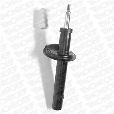 Амортизатор MONROE 11434