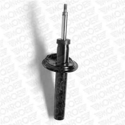 Амортизатор MONROE 11620