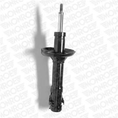 Амортизатор MONROE 11642