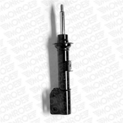 Амортизатор MONROE 11741
