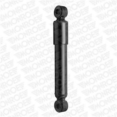 Амортизатор кабины MONROE CB0023