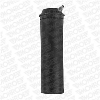 Пневмоподушка кабіни MONROE CB0102