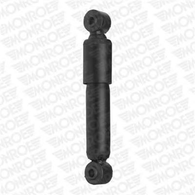 Амортизатор кабіни MONROE CB0133