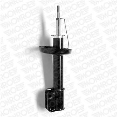 Амортизатор MONROE G16203