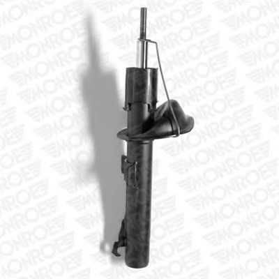 Амортизатор MONROE G16258