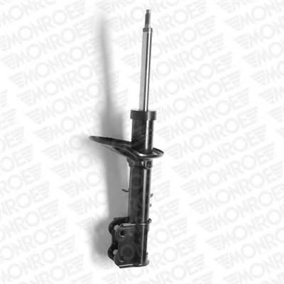 Амортизатор MONROE G16342