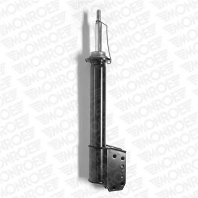 Амортизатор MONROE G16574