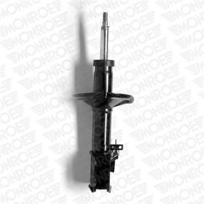 Амортизатор MONROE G16608