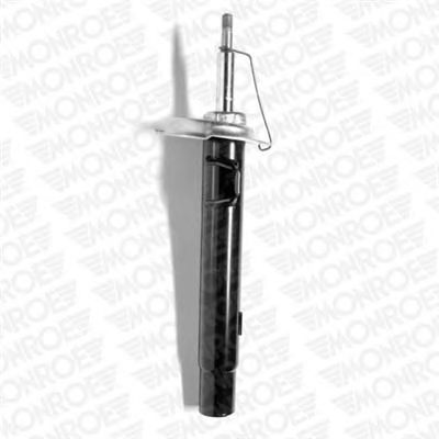 Амортизатор MONROE G16773