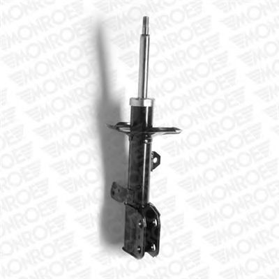 Амортизатор MONROE G8092