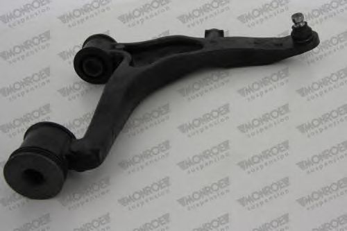 Рычаг подвески MONROE L10597