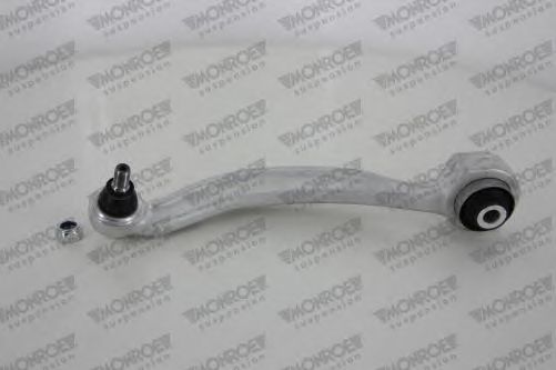 Рычаг подвески MONROE L23560