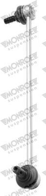 Тяга / стойка стабилизатора MONROE L29621
