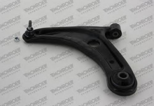Рычаг подвески MONROE L40546