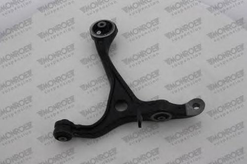 Рычаг подвески MONROE L40547