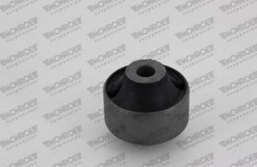 Сайлентблок рычага MONROE L41800
