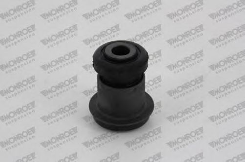 Сайлентблок рычага MONROE L50815