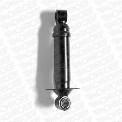 Амортизатор MONROE R3351