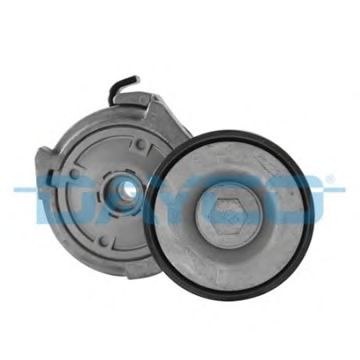Натяжитель ремня DAYCO APV1055