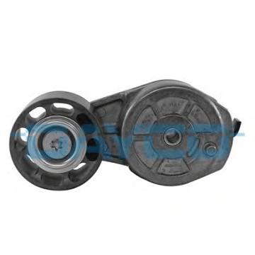 Натяжитель ремня DAYCO APV1100