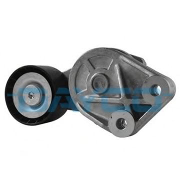 Натяжитель ремня DAYCO APV1117
