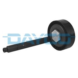 Натяжитель ремня DAYCO APV2672