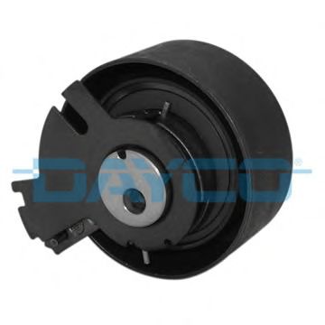Натяжной ролик ремня ГРМ DAYCO ATB2037