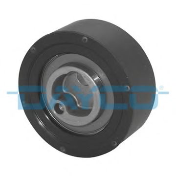Натяжной ролик ремня ГРМ DAYCO ATB2098