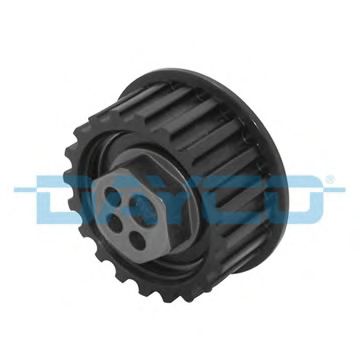 Натяжной ролик ремня ГРМ DAYCO ATB2167