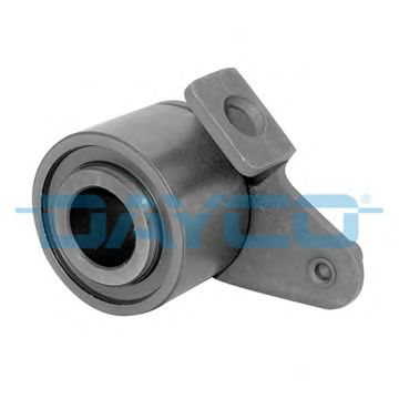 Натяжной ролик ремня ГРМ DAYCO ATB2170
