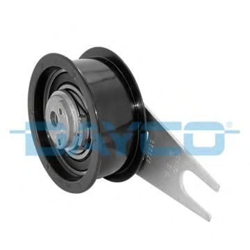 Натяжной ролик ремня ГРМ DAYCO ATB2203